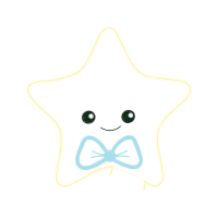 Star Other