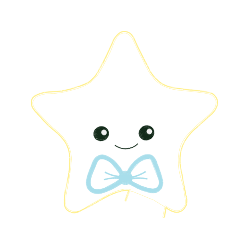 Star Other Star Other