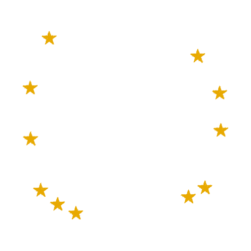 Star Other Star Other