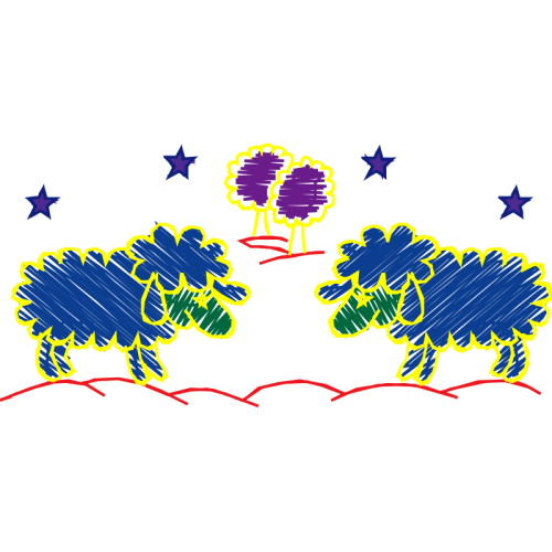 Star Other Star Other