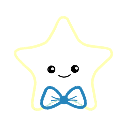 Star Other Star Other