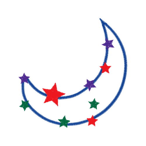 Star Other Star Other