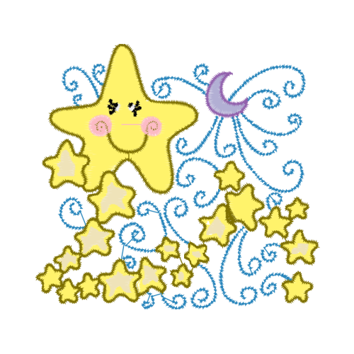 Star Other Star Other