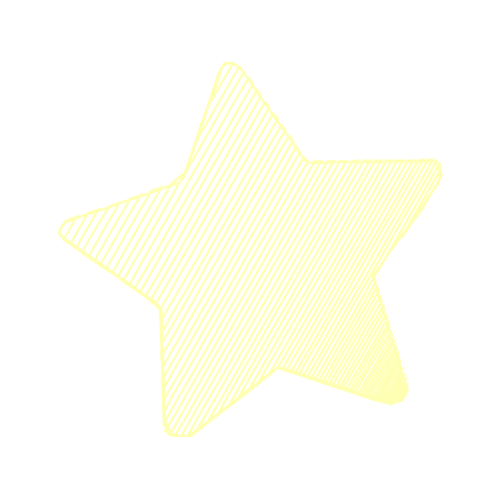 Star Other Star Other