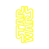 Star Wars Rebel Force Target Other Star Wars Rebel Force Target Other