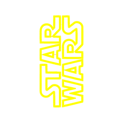 Star Wars Rebel Force Target Other Star Wars Rebel Force Target Other