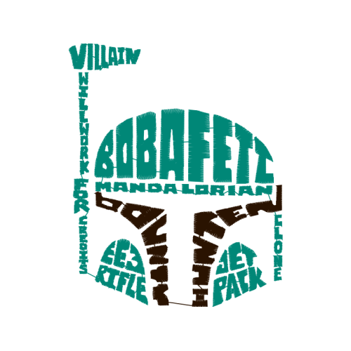 Star Wars Other Star Wars Other