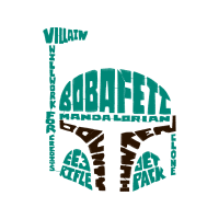 Star Wars Other Star Wars Other