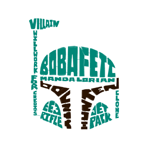 Star Wars Other Star Wars Other