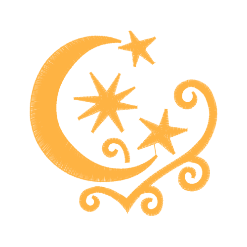 Starfish Other Starfish Other