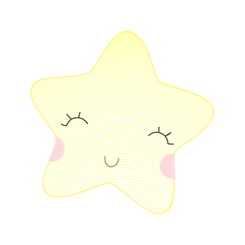 Starfish Other Starfish Other