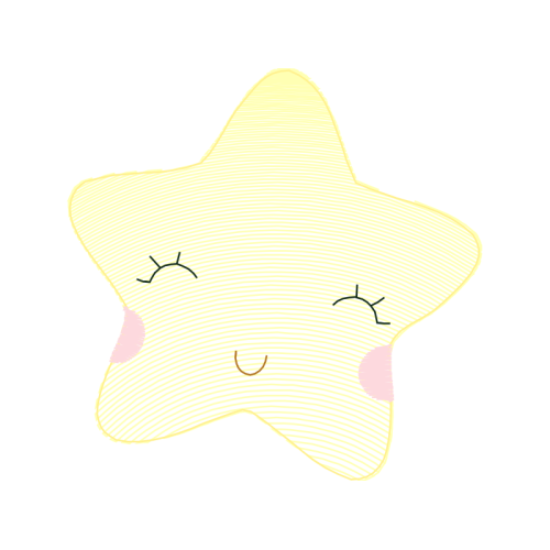 Starfish Other Starfish Other