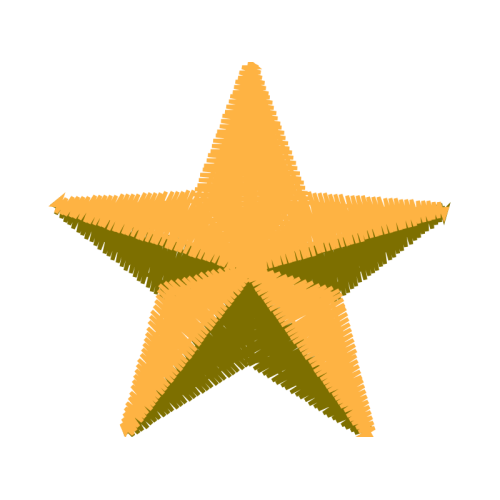 Starfish Other Starfish Other