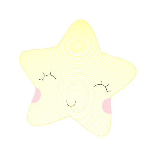 Starfish Other Starfish Other