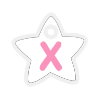 Starmaker Other Starmaker Other