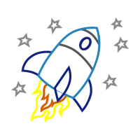 Sticker Other Sticker Other