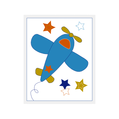 Sticker Other Sticker Other