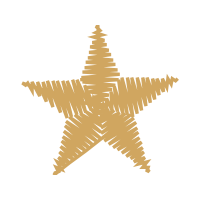 Sticker Other Sticker Other