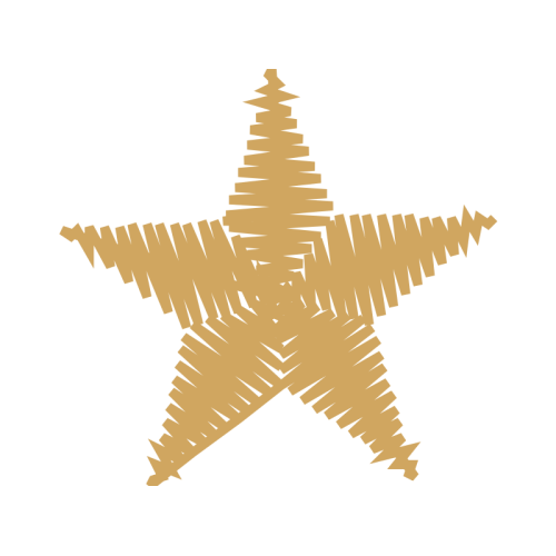 Sticker Other Sticker Other