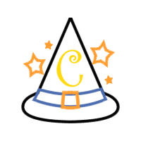 Sticker Other Sticker Other