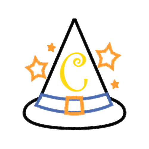 Sticker Other Sticker Other