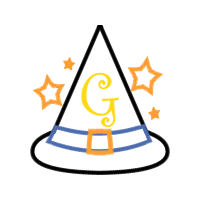 Sticker Other Sticker Other