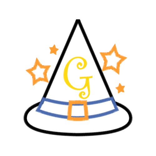 Sticker Other Sticker Other