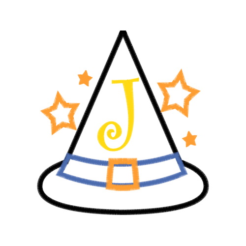 Sticker Other Sticker Other