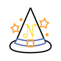 Sticker Other Sticker Other