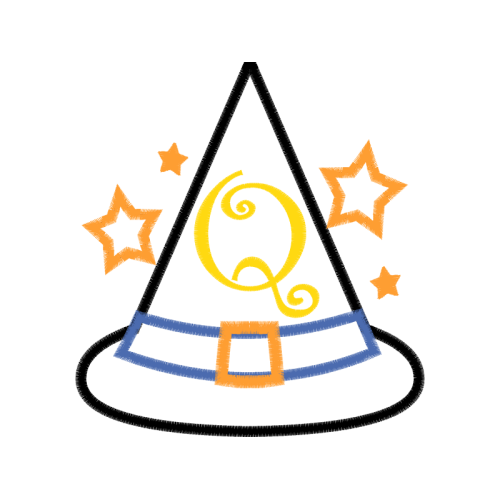 Sticker Other Sticker Other