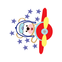 Stock Photography Other