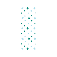 Stock Photography Other