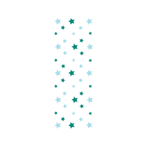 Stock Photography Other Stock Photography Other