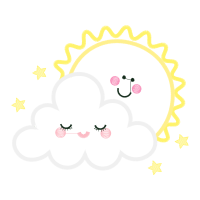 Stock Photography Other