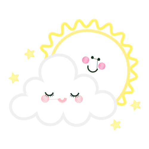 Stock Photography Other Stock Photography Other