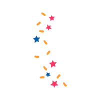 Stock Photography Other Stock Photography Other