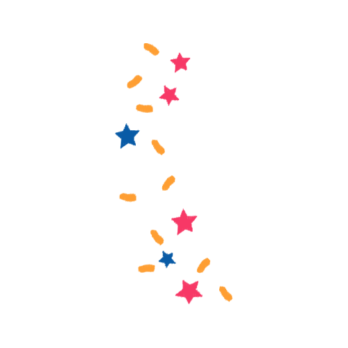 Stock Photography Other Stock Photography Other