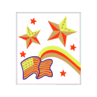 Stock Photography Other