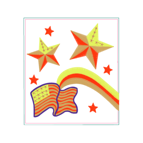 Stock Photography Other Stock Photography Other