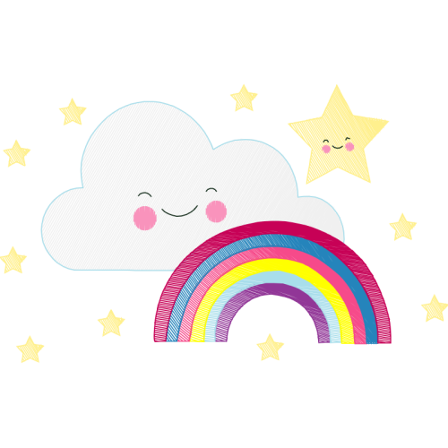 Stock Photography Other Stock Photography Other