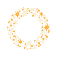 Stock Photography Other