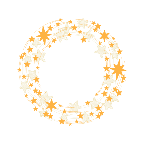 Stock Photography Other Stock Photography Other