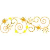 Studioigg Other Studioigg Other