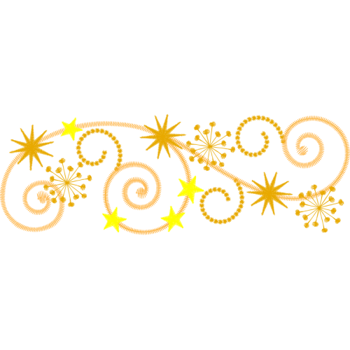 Studioigg Other Studioigg Other