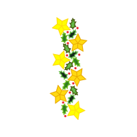 Stx Glb 1800 Util Gr Eur Other Stx Glb 1800 Util Gr Eur Other