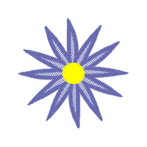 Sun Cream Other Sun Cream Other