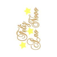 Symbol Other Symbol Other