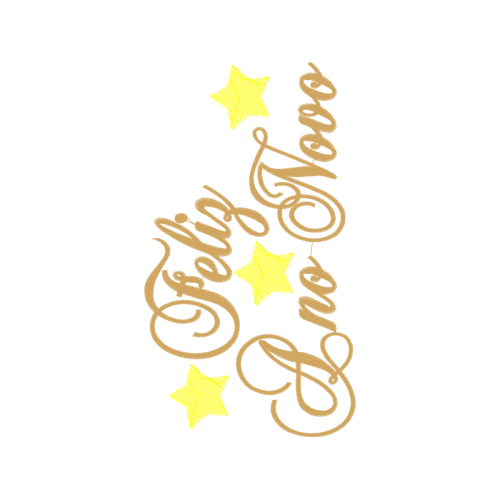 Symbol Other Symbol Other