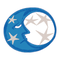 Symbol Other Symbol Other