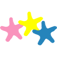 Symbol Other Symbol Other